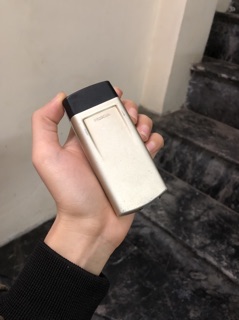 Nokia 8850