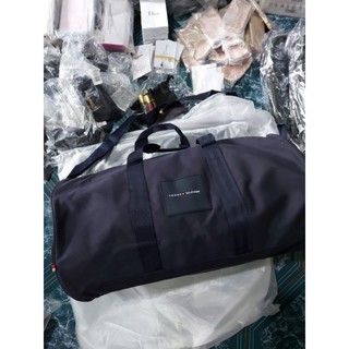 [ Gift hãng 100% ] Túi xách du lịch các hãng