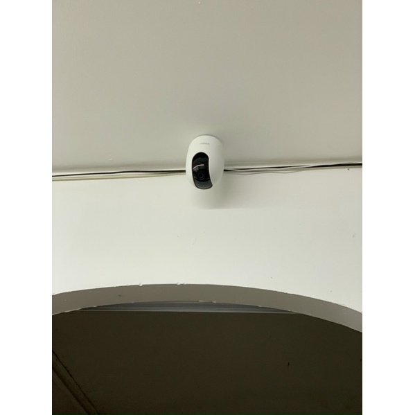 Camera wifi imou 4MP 2K, xoay 360 đàm thoại 2 chiều, A22EP, A42,A42P, A1 A2