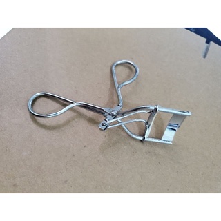 Kẹp Bấm Mi Siêu Cong