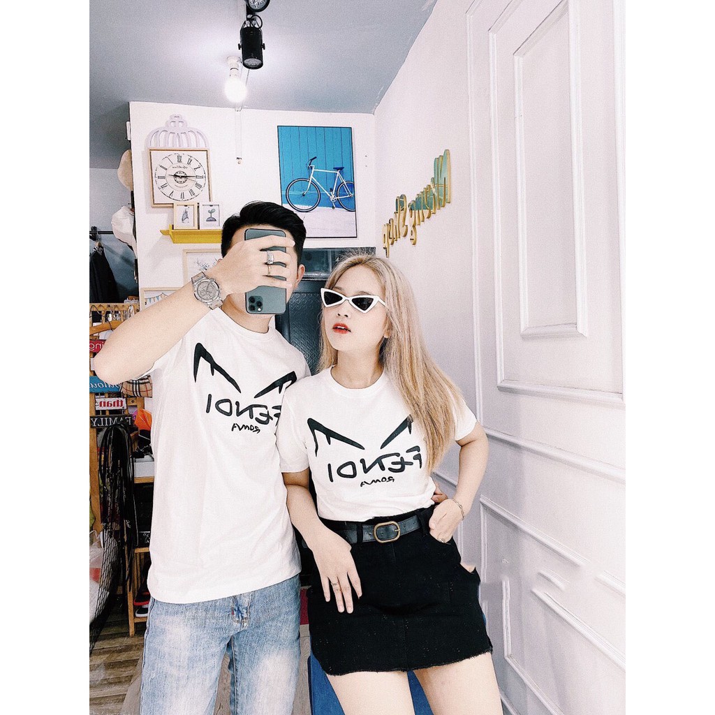 ao thun in hình hot tren | BigBuy360 - bigbuy360.vn