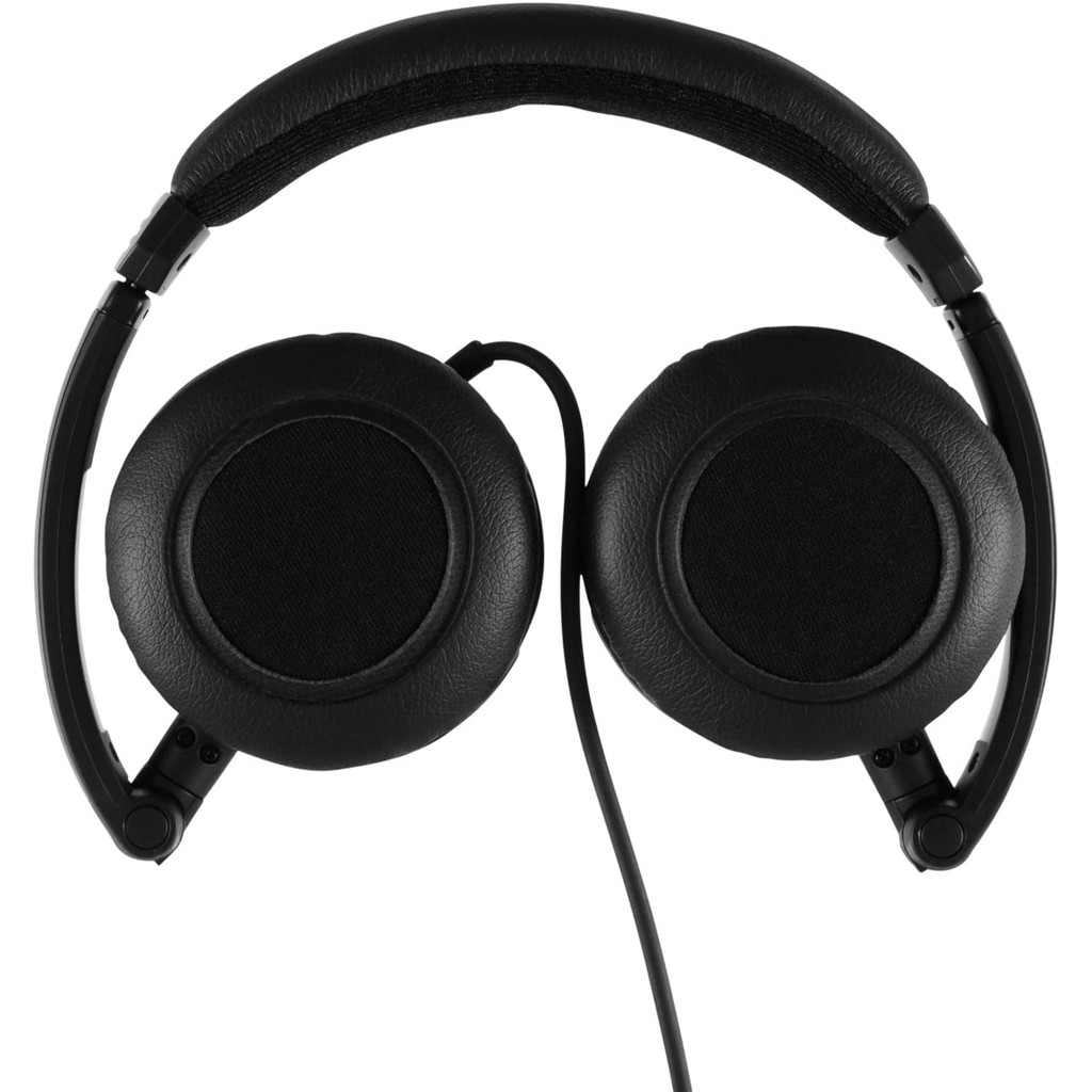 Tai nghe Mỹ-Designed and Engeneered in USA  -Turtle Beach Ear Force M3  Mobile Gaming Headset w/mic Designed and Engenee