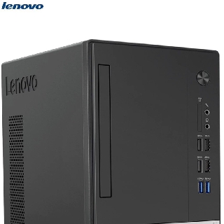 PC Lenovo V530-15ICB 10TVS0M000