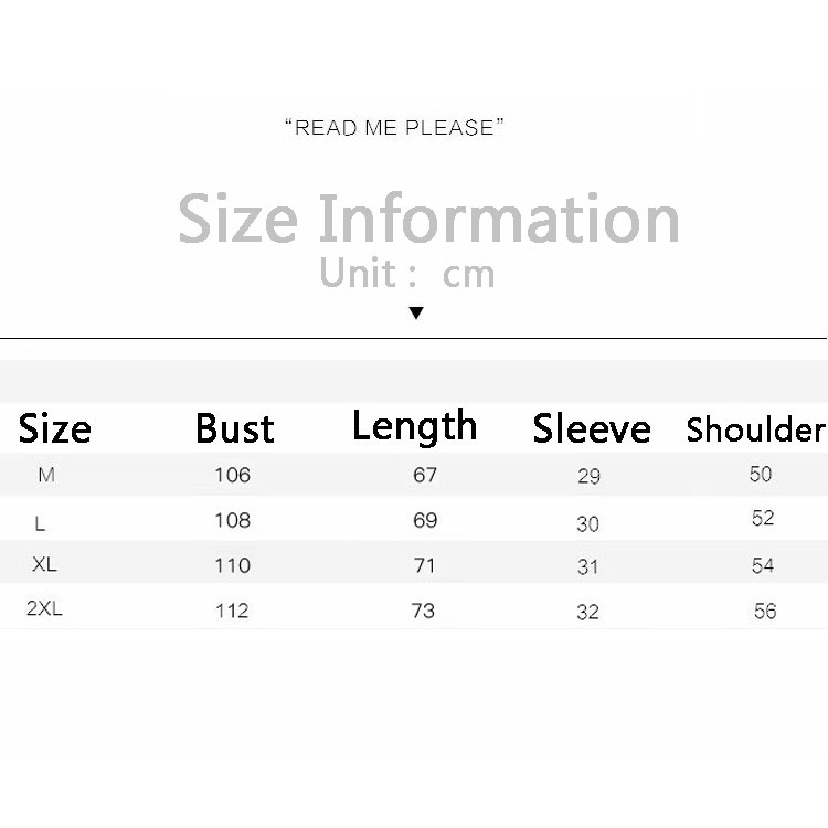 Men's T-shirts Short Sleeve Printed Letter Champion | BigBuy360 - bigbuy360.vn