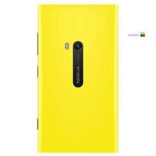 Nắp lưng Nokia Lumia 920
