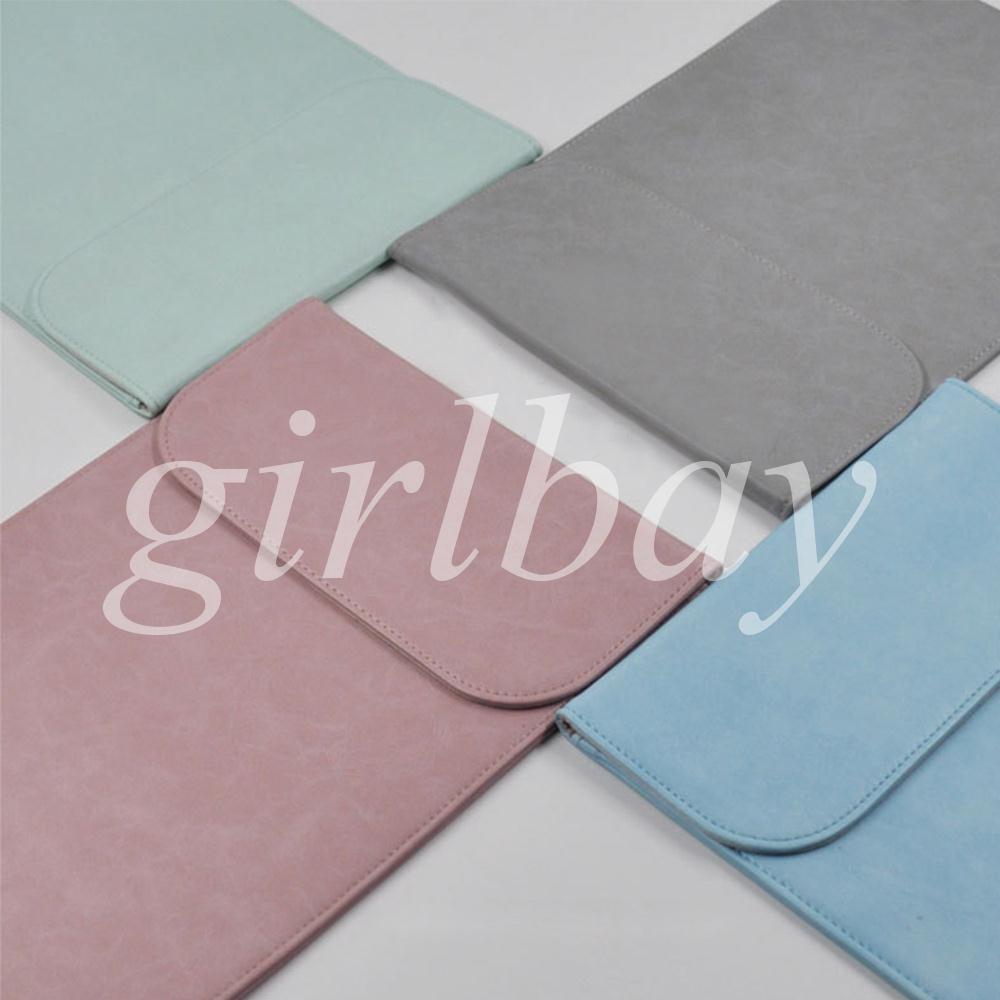 Túi đựng dây đeo chống sốc chống trầy xước 11.6 / 13.3 / 15.4inches | BigBuy360 - bigbuy360.vn