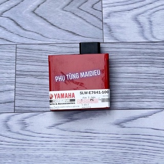 IC MỞ TUA APIDO YAZ (YAZ/YAZ125)