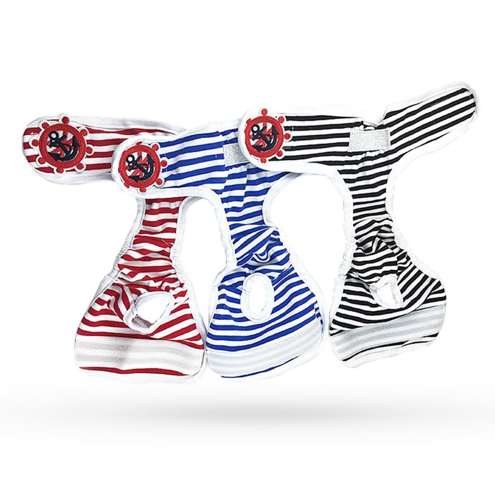 MIQUEL Quần LóT Sinh Lý Cho Thú Cưng