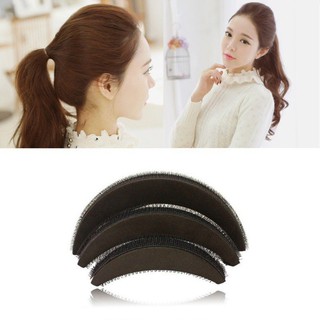 Kẹp phồng chân tóc KT23