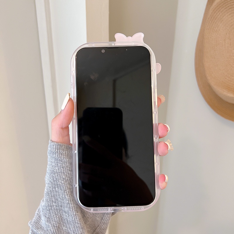 Ốp lưng iphoneỐp Điện Thoại  In Hình Quái Vật Cho iphone14Promax 13 / 12Pro PLUS / X / XS / 11 / PROMAXDinuo case