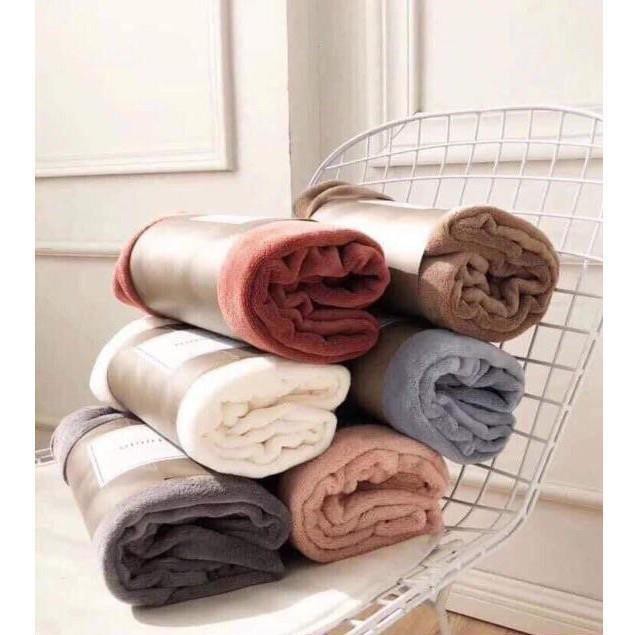 Quần nỉ bông siêu ấm cho bạn gái loại 1