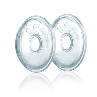 Tạo dáng núm ti Unimom UM870473