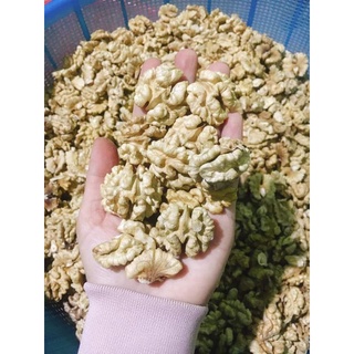 óc chó hà giang 1kg 190k/ mua gombo3/tặng /20k