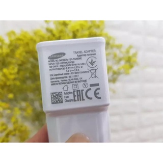 [Mã SPHACL11 giảm 6% đơn 1TR2] Củ Nguồn Chuyên Dùng Cho Camera 5V -2A