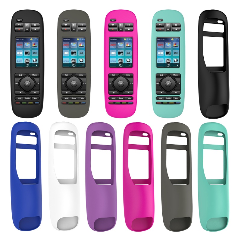 Ốp Điện Thoại Chống Sốc Giặt Được Cho Harmony