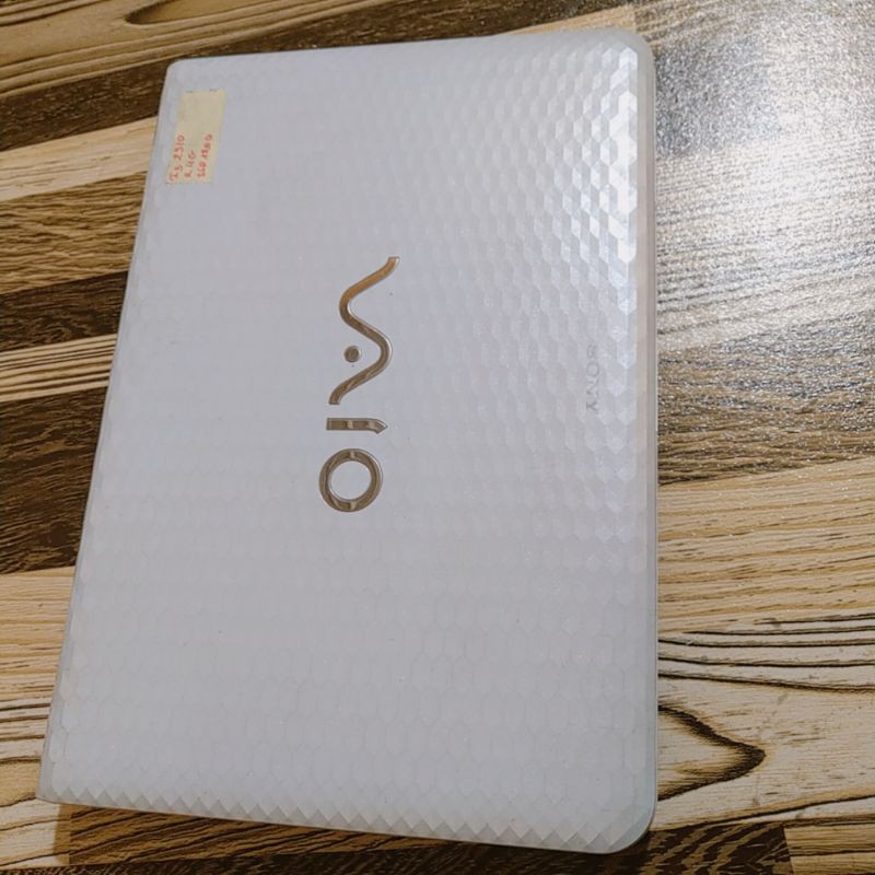 Laptop Sony Vaio - PCG 61A11L | BigBuy360 - bigbuy360.vn