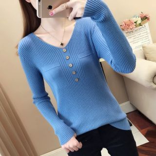 Combo ao len loại đẹp