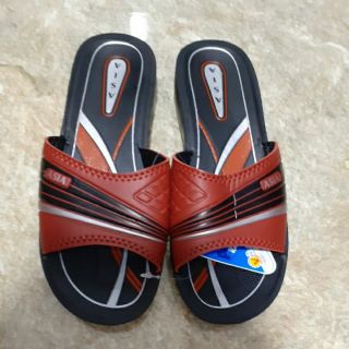 Dép nhựa Asia DW32 chính hãng cho nữ.