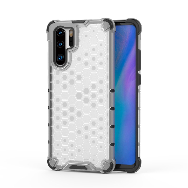 Ốp điện thoại bảo vệ chống sốc cao cấp chuyên dụng cho Huawei Nova 9 SE 8i 6 5 5i Pro 4e 3i
