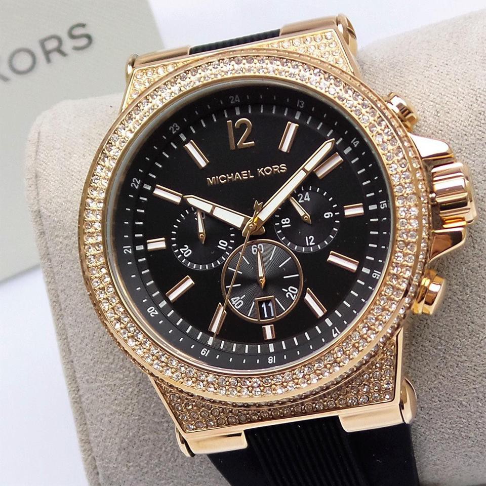 Đồng hồ nữ Michael Kors MK8557