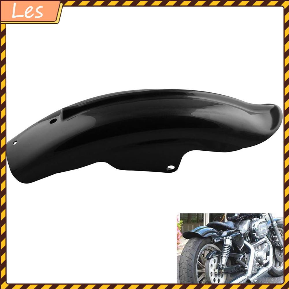 FENDER Tấm chắn bùn phía sau cho xe mô tô Harley Davidson 883 XL1200