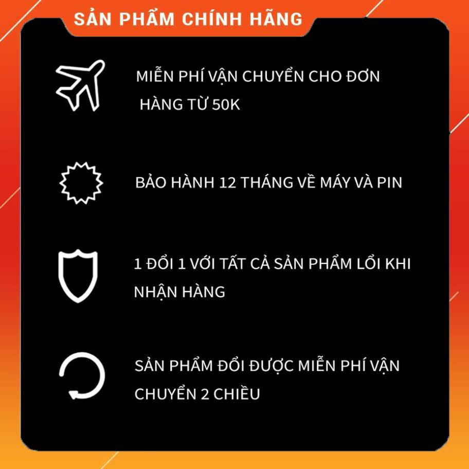 [Hàng Chính Hãng]  Đồng hồ điện tử nam nữ Sport Watchh S013 mẫu mới [Uy tín về chất lượng]