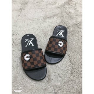 slide