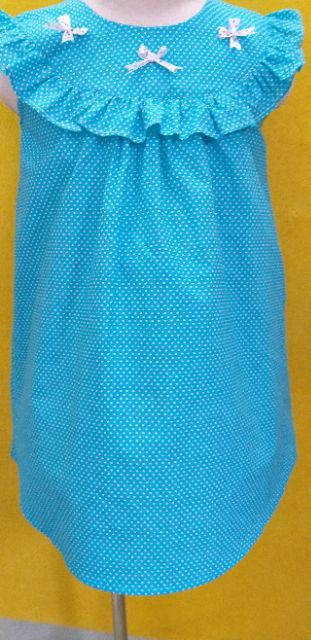 Đẩm from chữ A sise cho bé từ 12kg đến 18kg