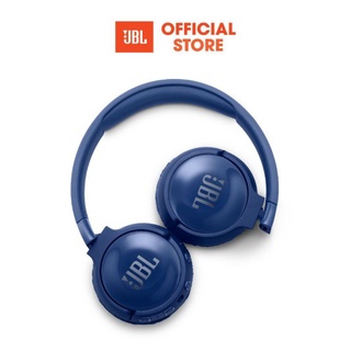 Tai nghe bluetooth JBL tune 600BTNC