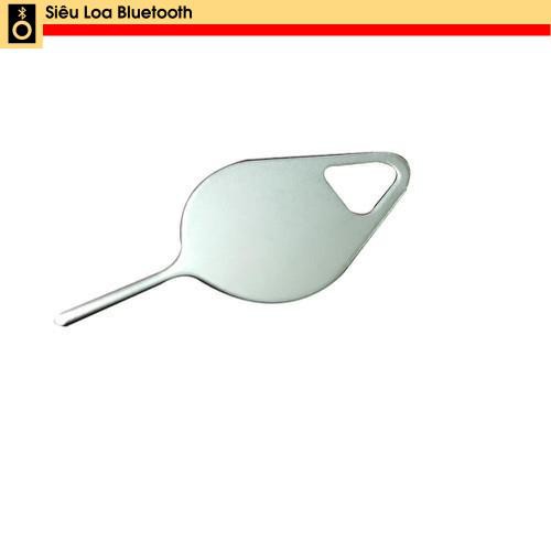 Que chọc sim 1k hàng 1000 đồng