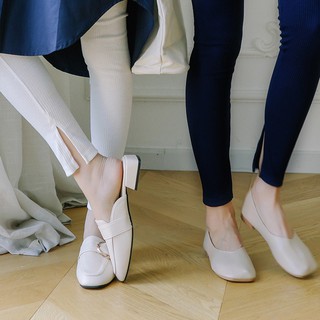 Quần legging len tăm 1710QL