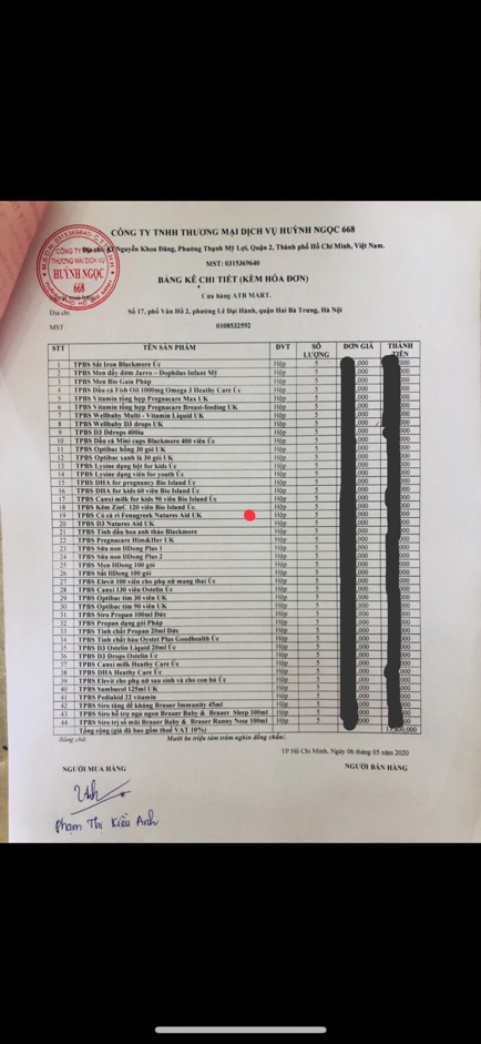 Viên uống lợi sữa cỏ cà ri Fenugreek Natures Aid 500mg.