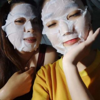 MẶT NẠ F'OR LASTING IMAGES