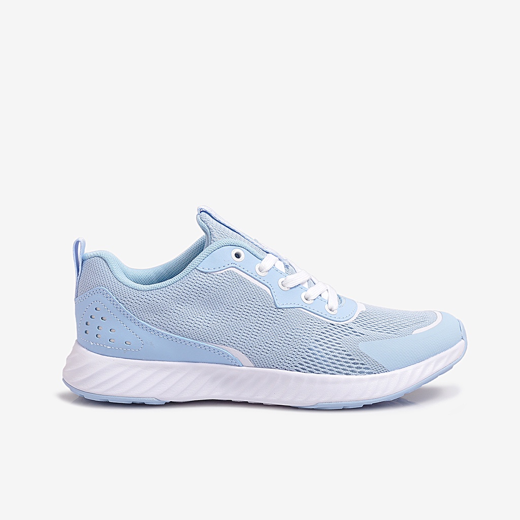 Giày Đi Bộ Biti's Nữ Hunter Jogging DSWH10100XDL