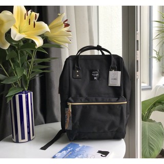 Balo Thời trang Unisex Phong cách Nhật Cỡ Lớn