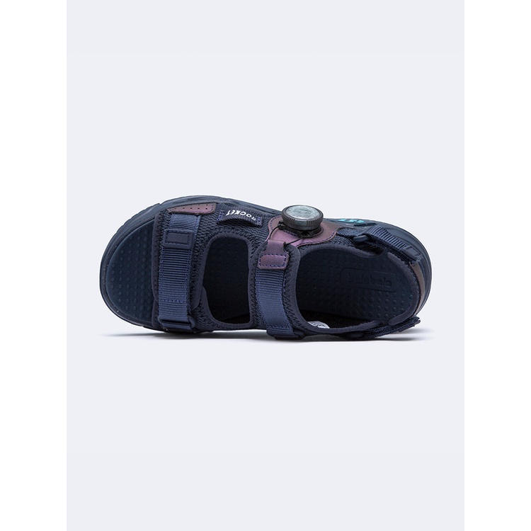 Giày Sandals bé trai BALABALA KIDS 204222140104