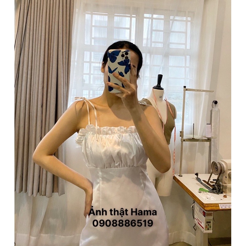 VIDEO -ẢNH THẬT- NaNa bèo | BigBuy360 - bigbuy360.vn