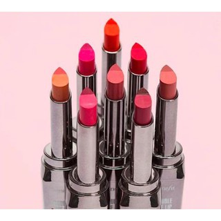 Benefit ⭐️ Son 2 màu They’re Real Double Lip
