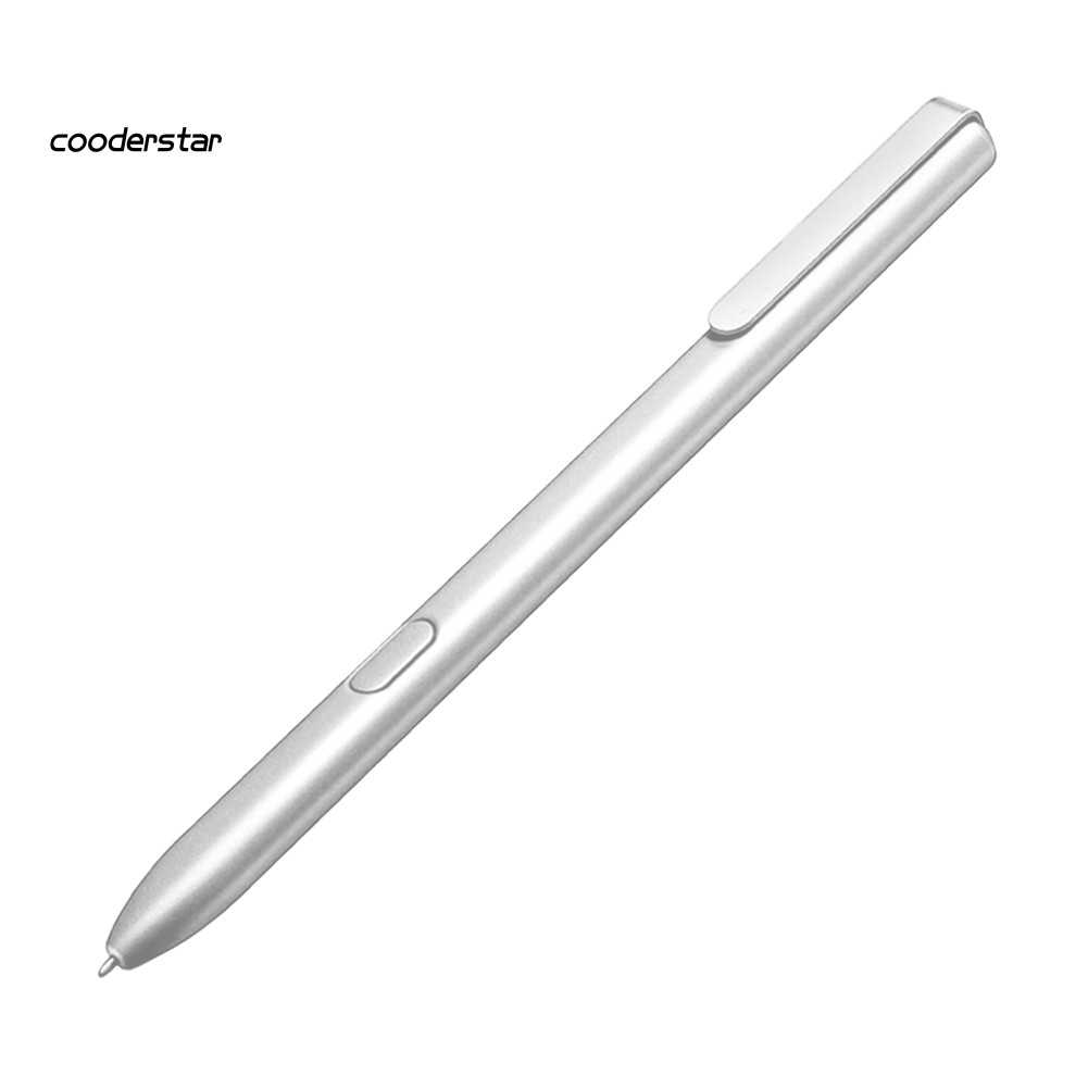 Bút Cảm Ứng S Pen Cho Samsung Galaxy Tab S3 Sm-T820 T825 T827