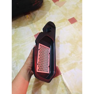 Lọc gió vario 150