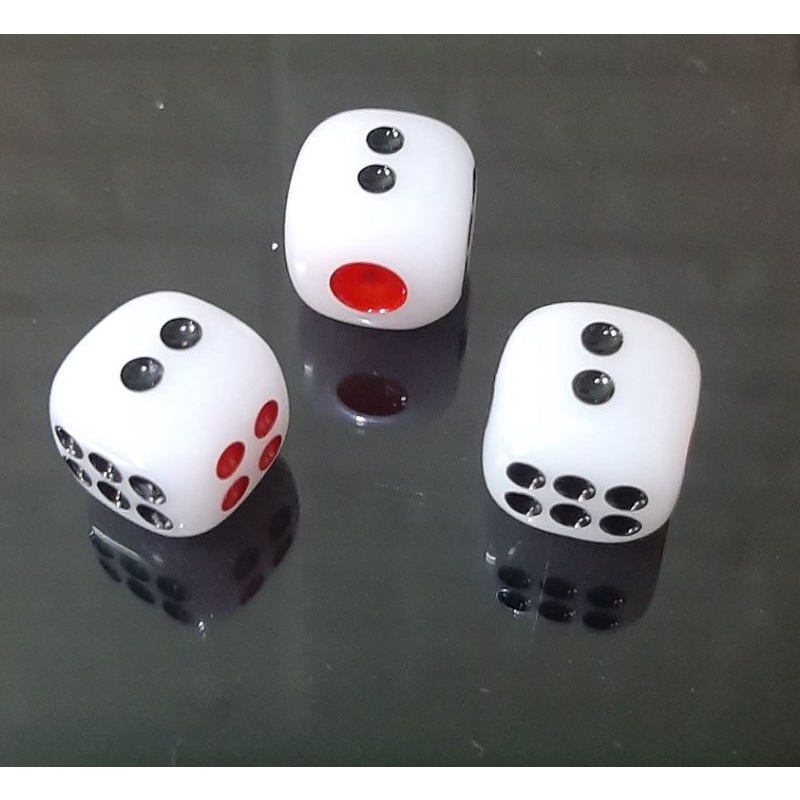 Hột tài xỉu bo cạnh đấu 5/5 , hột tài xỉu đấu c1