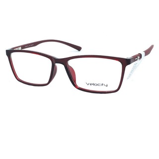 Gọng kính velocity vl37470-