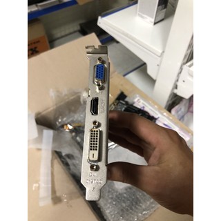 Vga - Card màn hình Samsung gt720 1gb d3 máy bộ