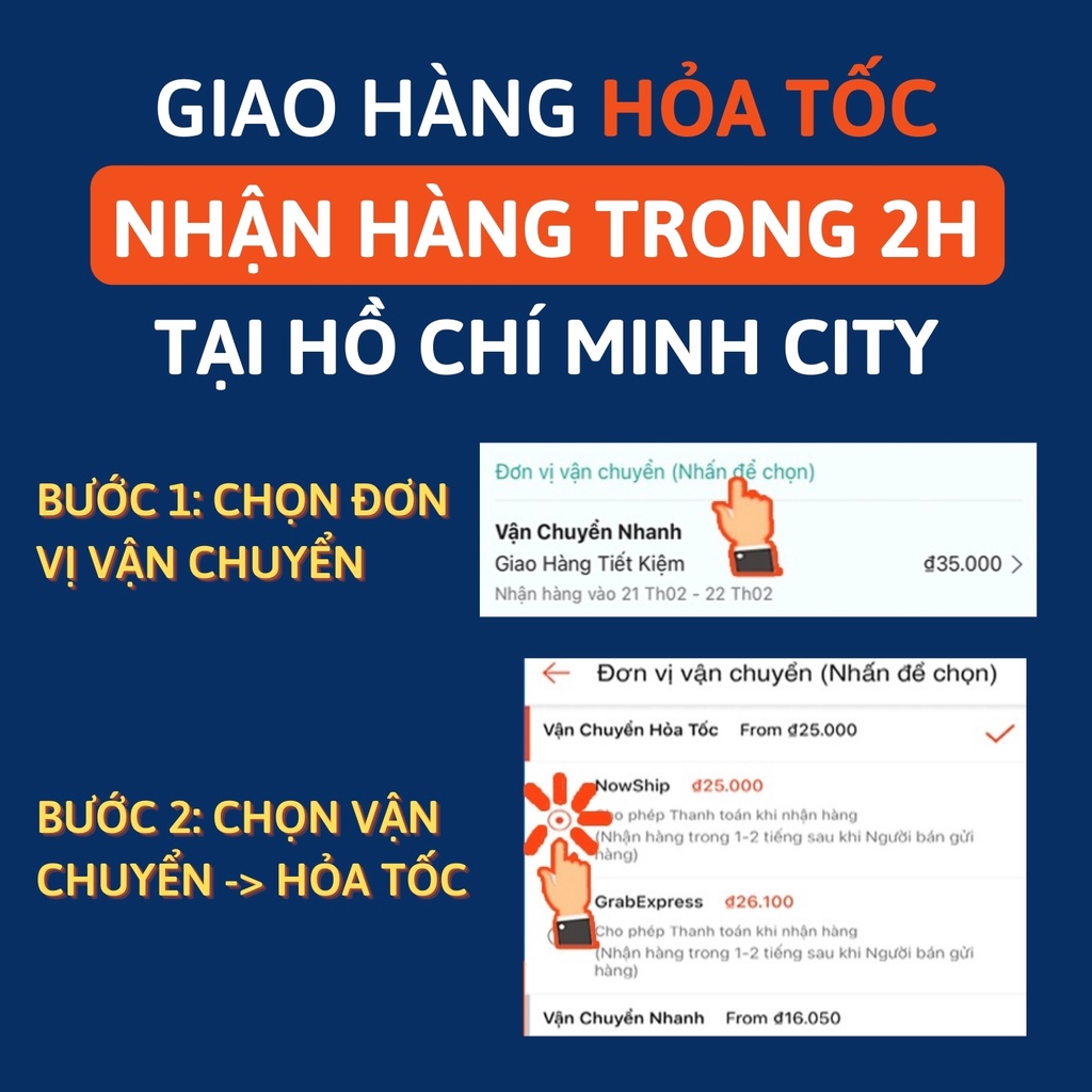 Túi Đeo Chéo Nam WEIXIER WX01 Chống Nước Thể Thao Kích Thước 36x15x5 Cặp Đeo Ngực, Hông Và Bao Tử Đa Năng -The Black Box