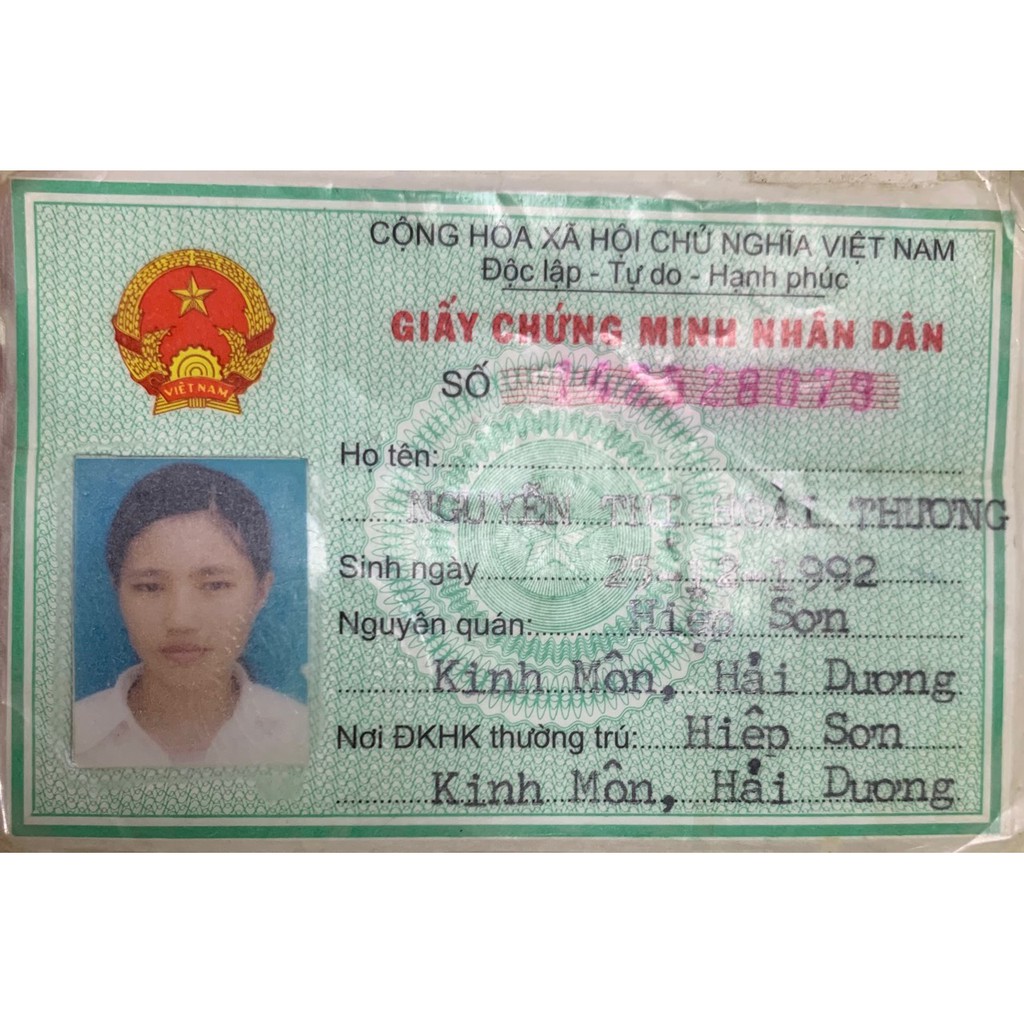 [Mã LT20 giảm 20K đơn 150K] Tẩy Tế Bào Chết Mộc Tâm 50g - Sạch Lỗ Chân Lông, Hết Bã Nhờn, Da Sáng Khỏe | BigBuy360 - bigbuy360.vn