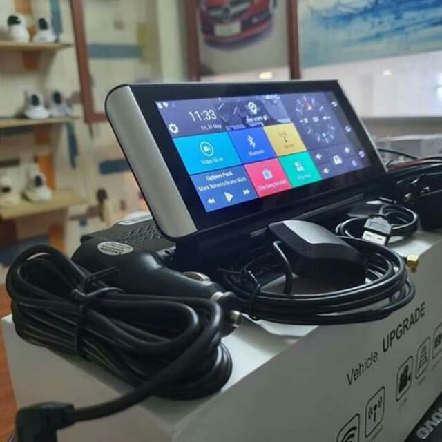Camera hành trình oto | BigBuy360 - bigbuy360.vn