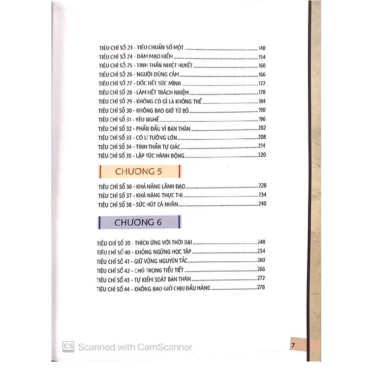 Sách : Bookset Bí Quyết Thay Đổi Bản Thân ( Thay Đổỉ Suy Nghĩ Thay Đổi Cuộc Đời + Kỷ Luật Làm Nên Con Người)Phân Loại