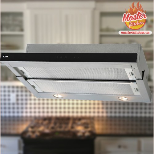 Máy Hút Mùi Âm Tủ KAFF KF-TL700 (FREE SHIP TP.HCM)