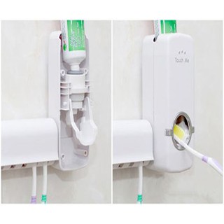 DỤNG CỤ LẤY KEM ĐÁNH RĂNG