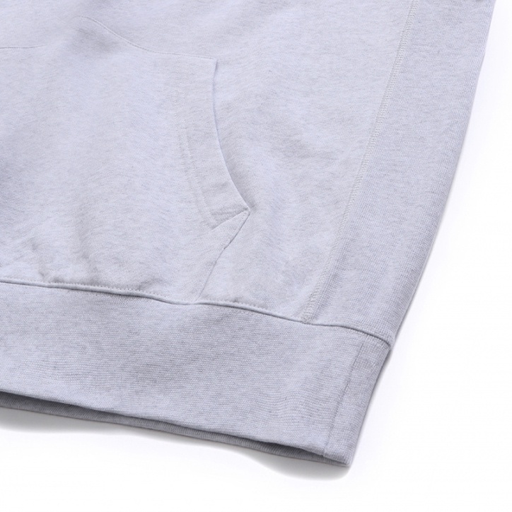 Áo Hoodie DẠ QUANG Nam Nữ Cực Ngầu Logo Maverick Phát Sáng Trong Đêm Đen Brand MVR